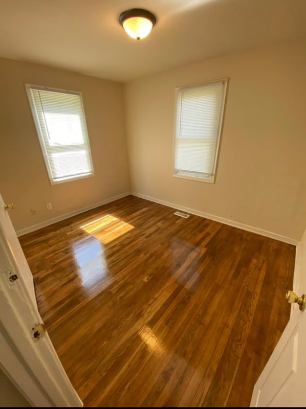 Photo - 3915 E Chatham Dr