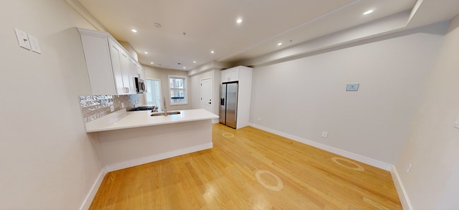 Photo - 165 Allston St Unit 4