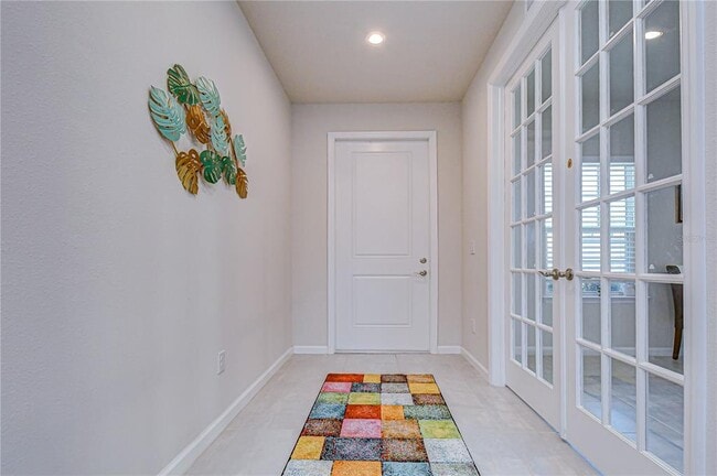 Photo - 10422 Gliding Eagle Wy