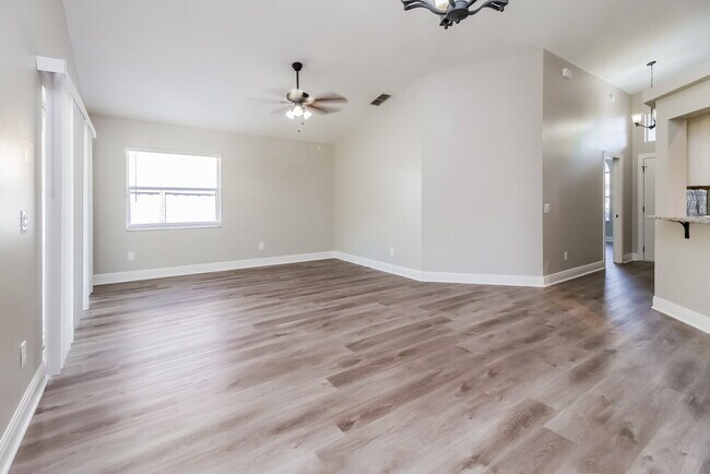 Photo - 2230 Cobblefield Cir