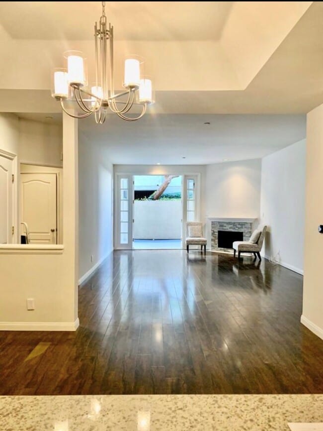 Photo - 1818 Colby Ave Unidad 104