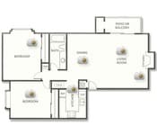 Plan B 839