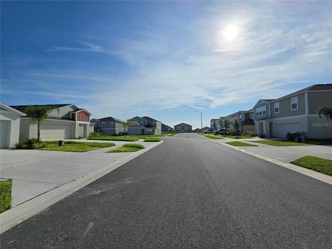 Photo - 2441 Oakwood Ln