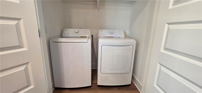 Photo - 10980 Danny Bryan Rd