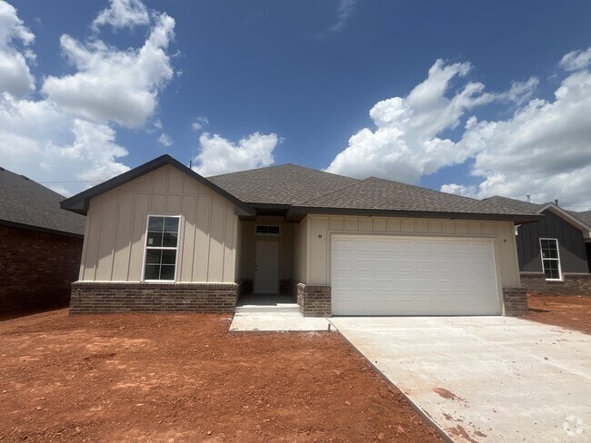 Building Photo - 8317 NW 163rd Ter Rental