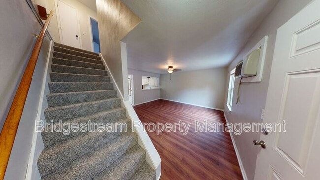 Photo - 237 Gilbert Ave