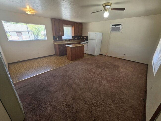 Photo - 1515 1/2 Solano St Unit 1515 1/2