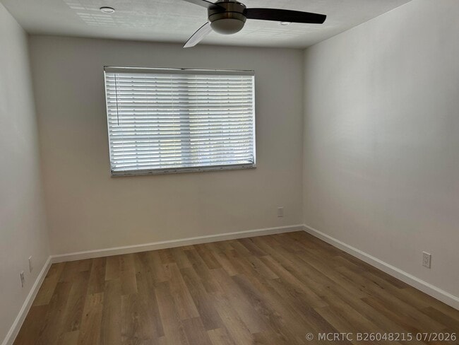 Photo - 1851 NE 62nd St Unit 527