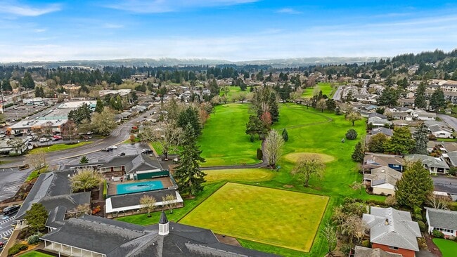 Photo - Kingcity Apartments