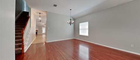 Photo - 1530 Timber Ridge Dr