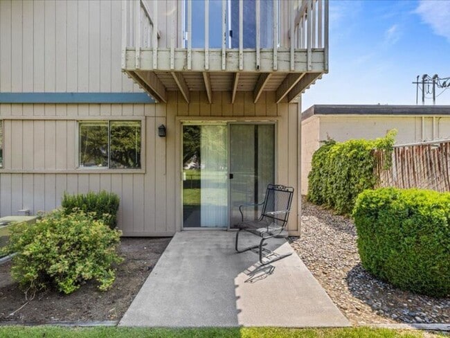 Photo - 501 Wright Ave Unit #1