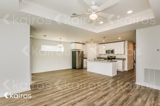 Photo - 11494 Camden Ct Cir