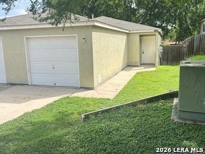 Photo - 11237 Terra Loop Rd