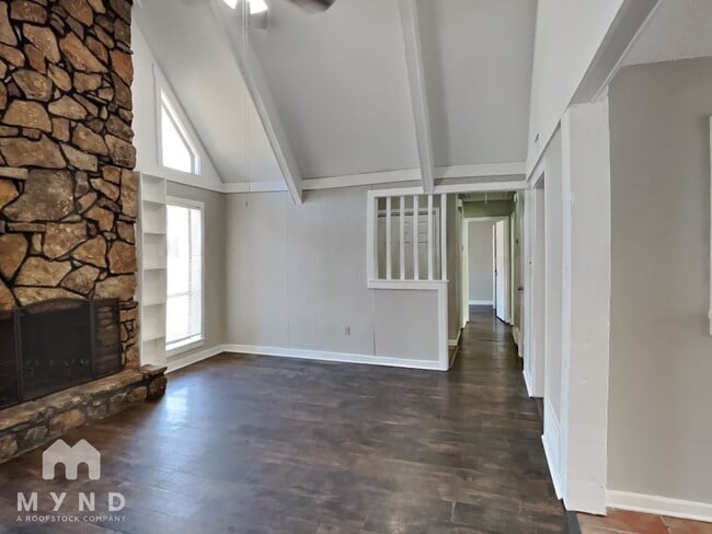 Photo - 4578 Crump Rd