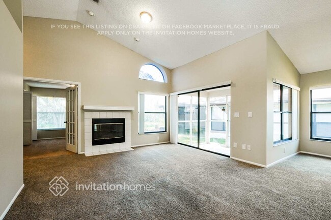 Photo - 1018 Henson Ct