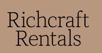 Richcraft Group of Companies