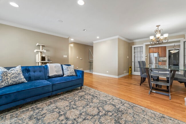 Photo - 641 Silver Rock Ln