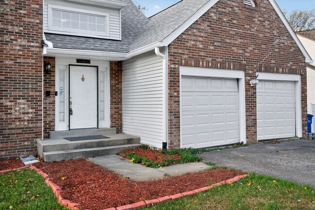 Photo - 12416 Loft Ln