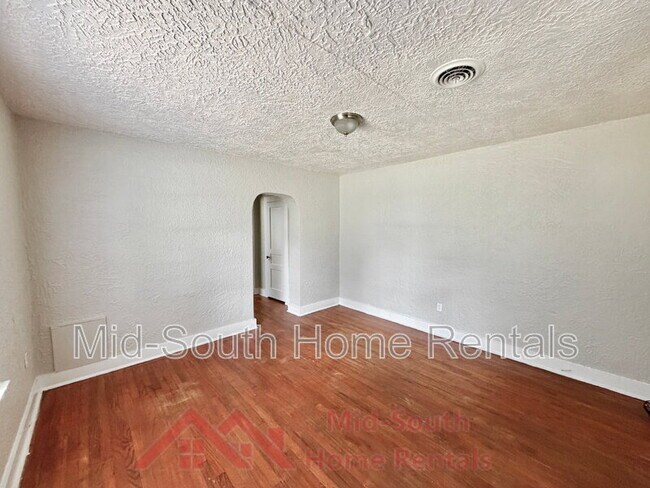 Photo - 1379 Ferguson Rd Unidad #4