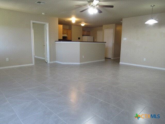 Photo - 4601 Lloyd Dr