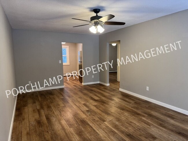 Photo - 18580 168th Ave