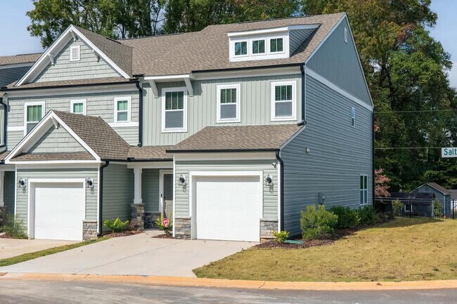 2 Saltford Ln Unit SI ID1471182P