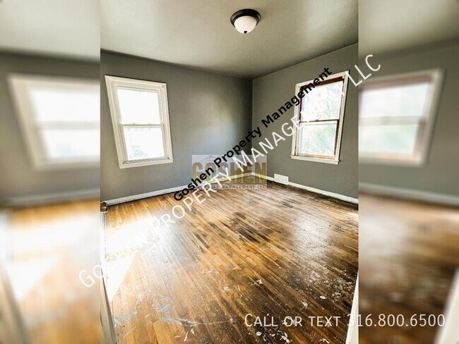 Photo - Cozy 2 Bedroom Home with Laundry Room