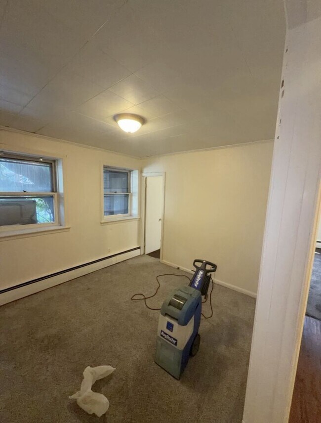 Photo - 167 W Norris St Unit 1st floor