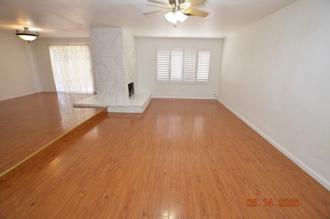 Photo - 608 Anatolia Ln