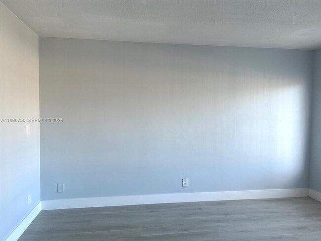 Photo - 2309 S Federal Hwy Unit 17