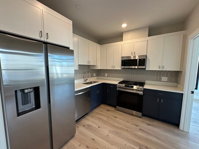 Photo - 161 Allston St