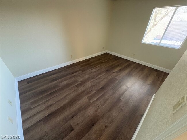 Photo - 4921 Indian River Dr Unit 124