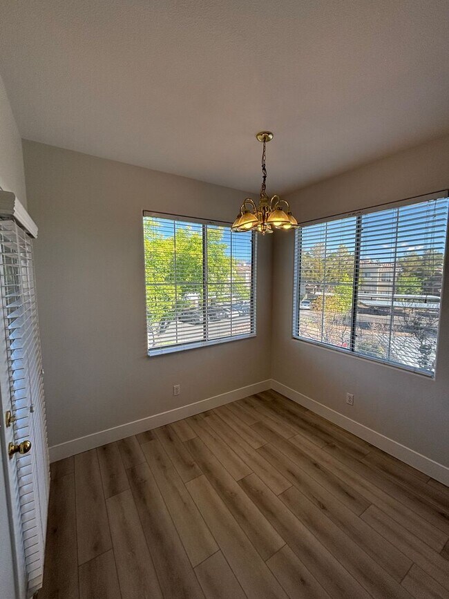 Photo - *CUTE 2 MASTER BEDROOM CONDO IN GATED COMMUNITY!!* Unit 2112
