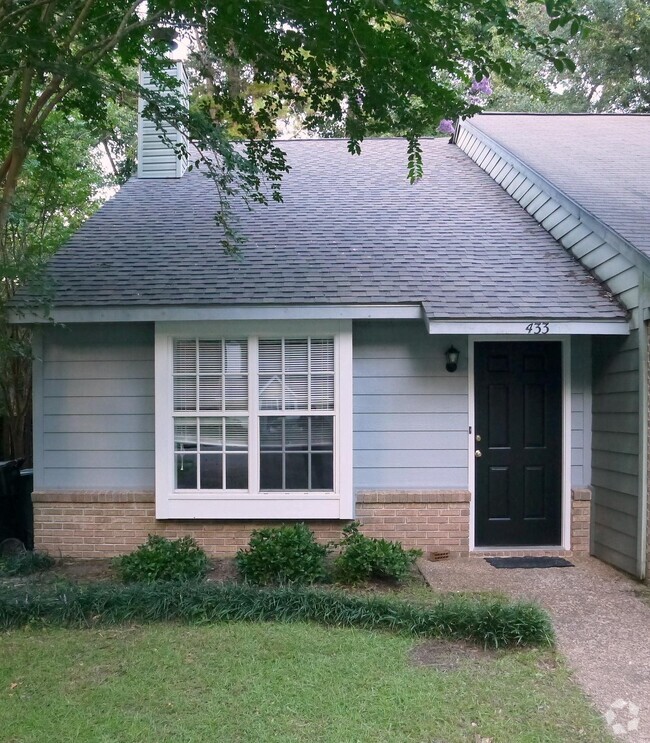 Building Photo - 433 Richview Park Cir W Rental