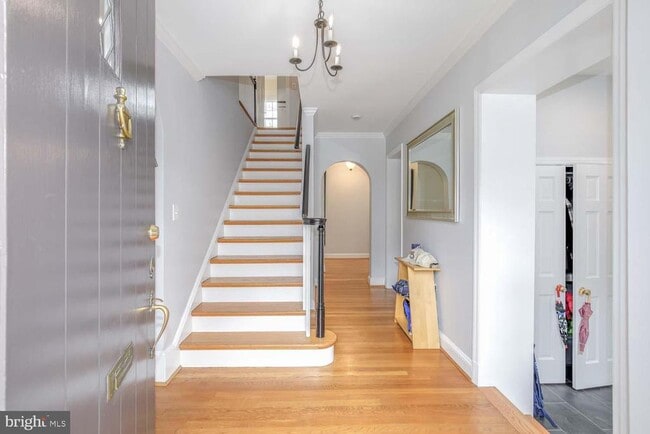 Photo - 3209 Thornapple St