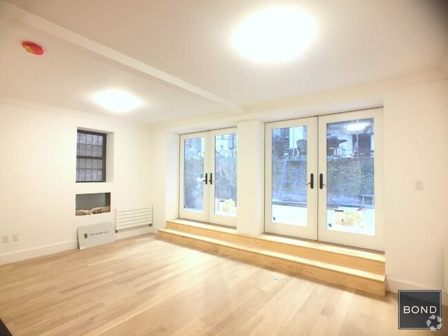 Building Photo - 233 East 81 Street Rental