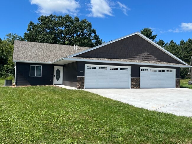 Building Photo - 632 Veronica Ct Unit 632 Rental