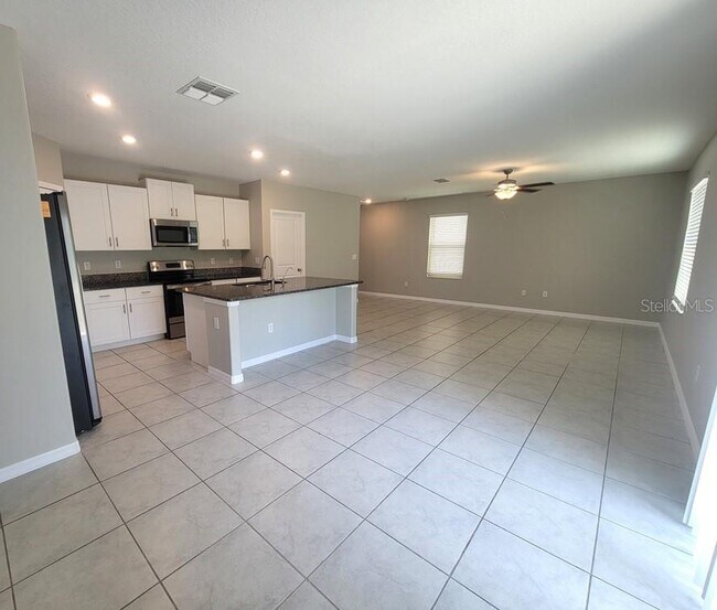 Photo - 13770 Sea Bridge Dr