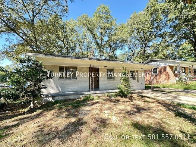 Photo - 2018 S Monroe St
