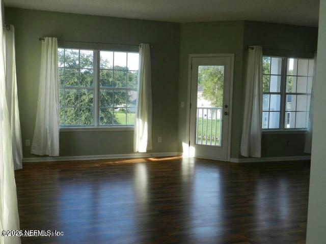 Photo - 1701 Forest Lake Cir W Unit 3