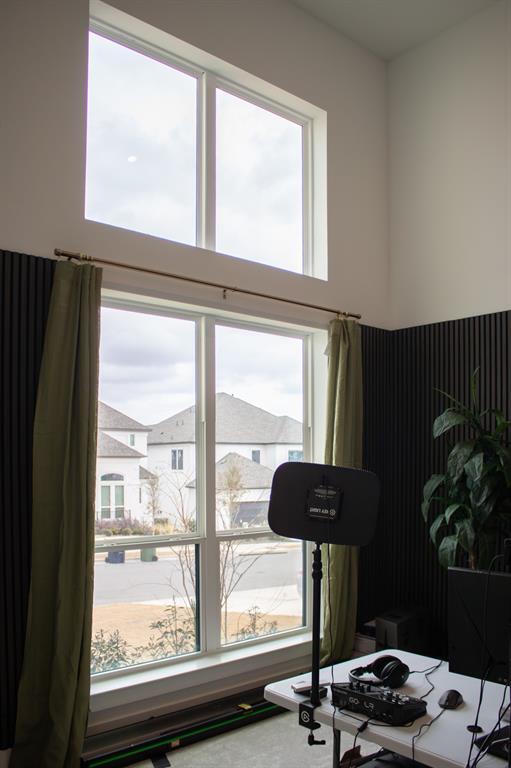 Photo - 1709 Novara Trl