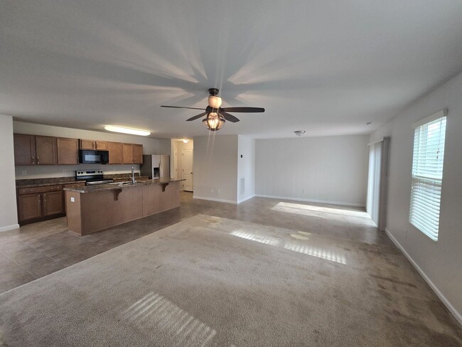 Photo - Beautiful Home Available for Rent in Charlotte, NC 28212