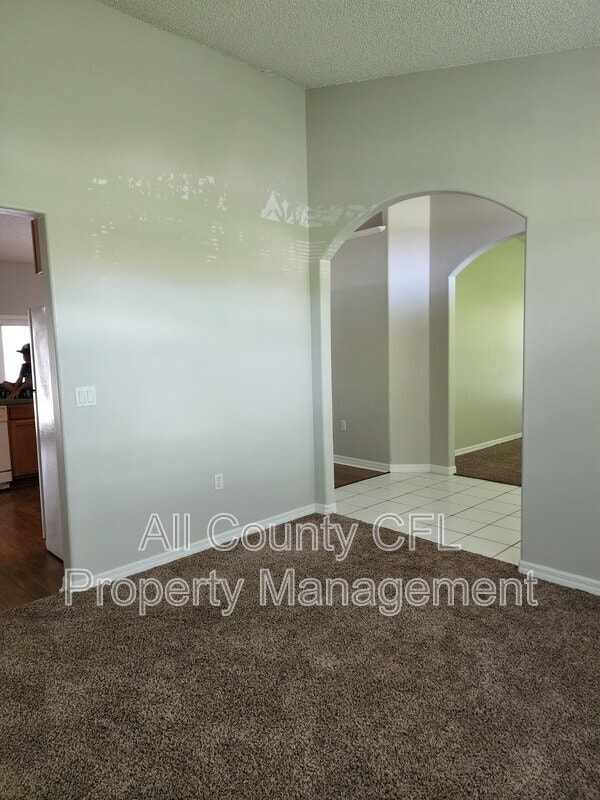 Photo - 141 Conch Dr