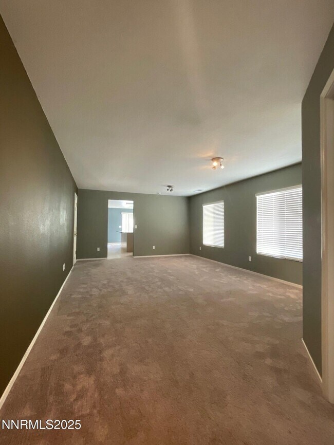 Photo - 7600 Appenzell St