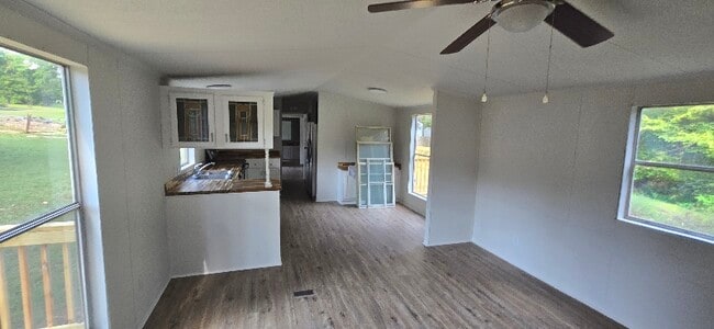 Photo - 546 Osprey Creek Cir