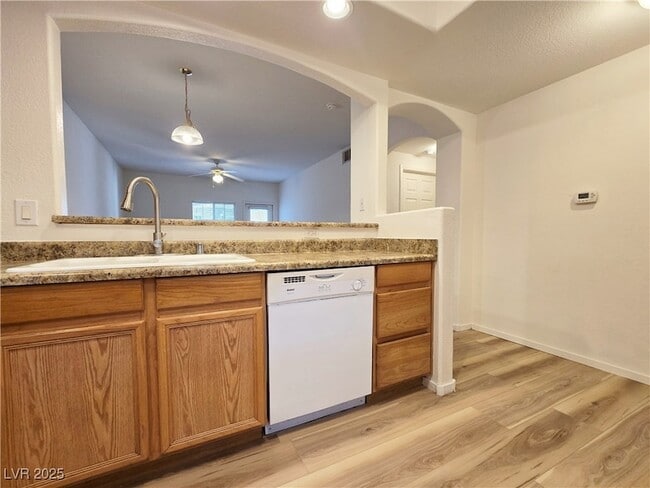 Photo - 6160 Rumrill St Unit 232