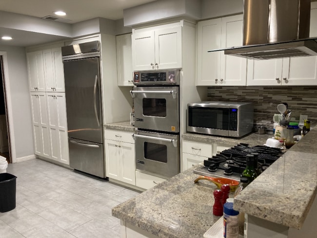 Photo - 1377 Ardmore Dr