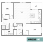 Marigold.png