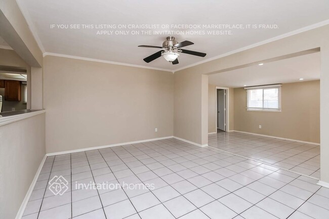 Photo - 7641 E Verde Ln