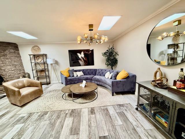 Photo - 7734 E Minnezona Ave